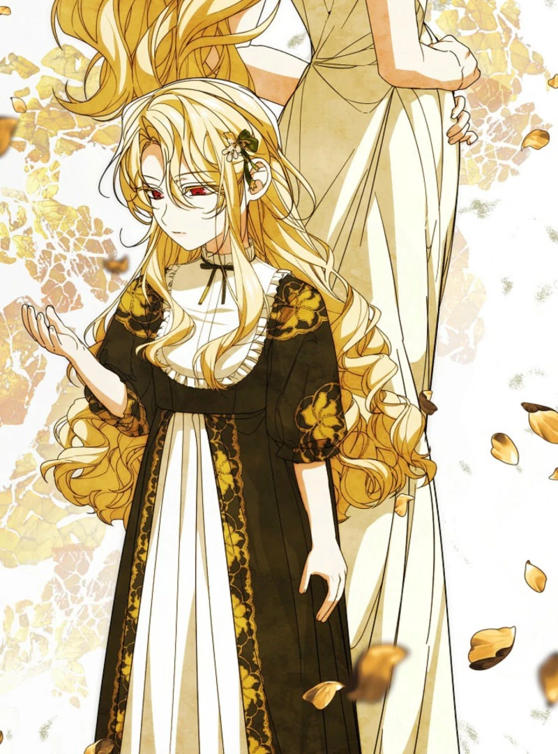 I Hate This Kind of Reverse Harem Chapter 28 - Page 81