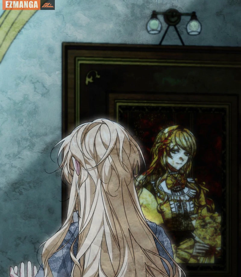 I Hate This Kind of Reverse Harem Chapter 28 - Page 84
