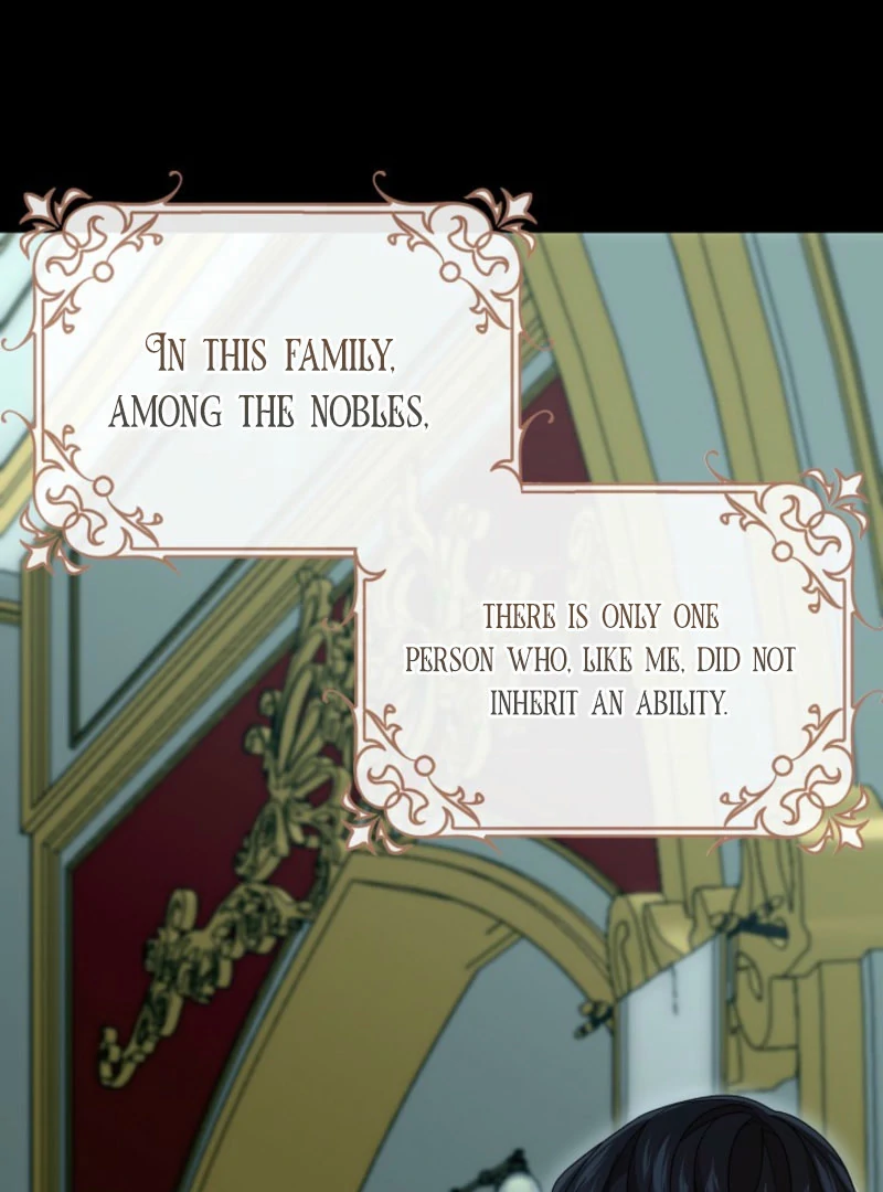 I Hate This Kind of Reverse Harem Chapter 28 - Page 87