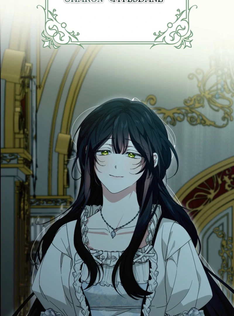 I Hate This Kind of Reverse Harem Chapter 28 - Page 90