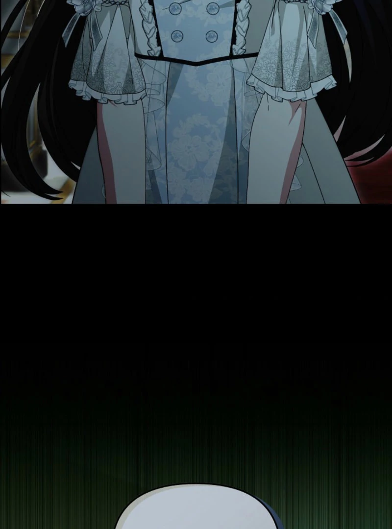 I Hate This Kind of Reverse Harem Chapter 28 - Page 91