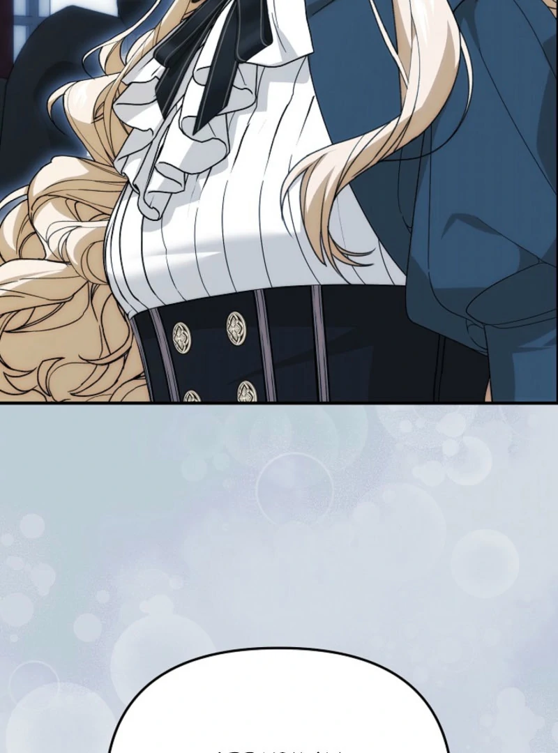 I Hate This Kind of Reverse Harem Chapter 28 - Page 93