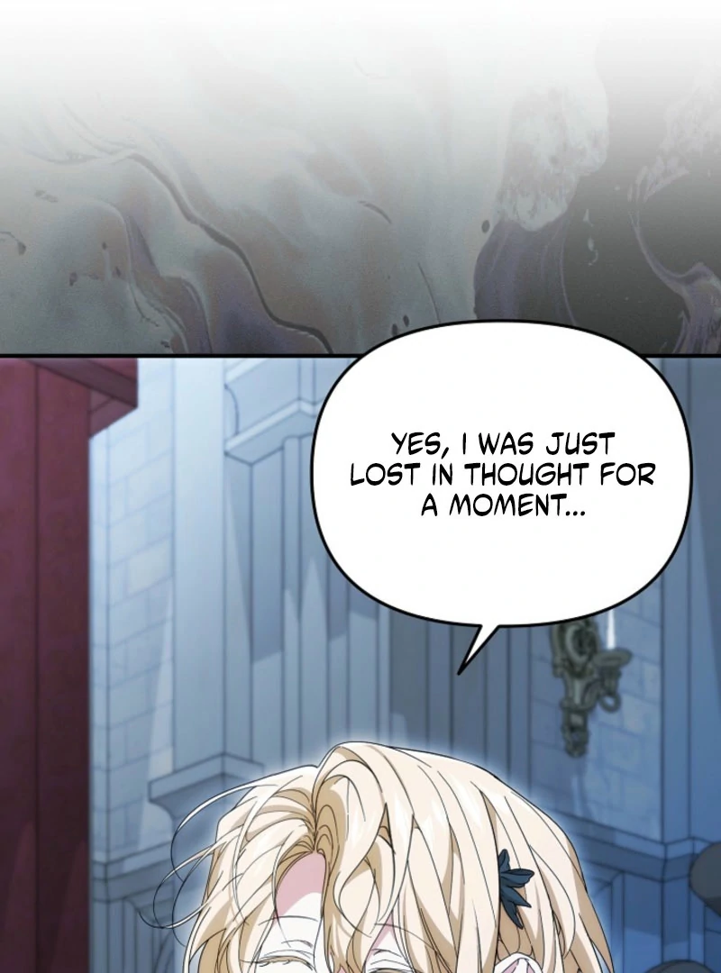 I Hate This Kind of Reverse Harem Chapter 28 - Page 97