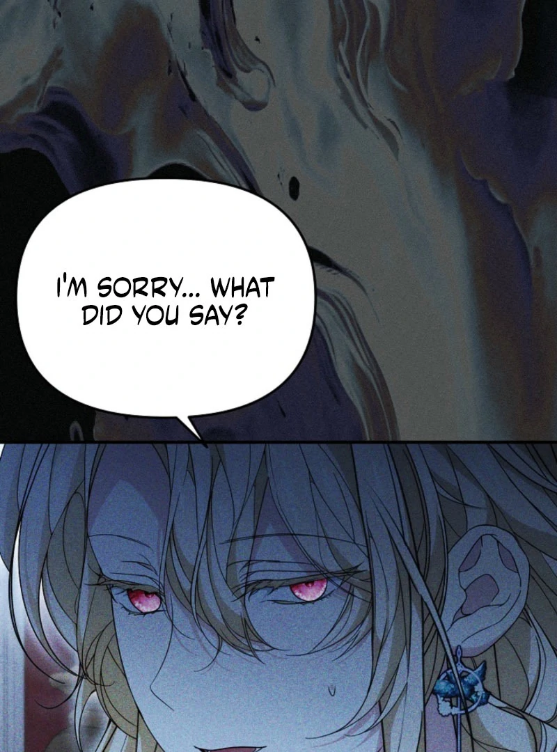 I Hate This Kind of Reverse Harem Chapter 28 - Page 99