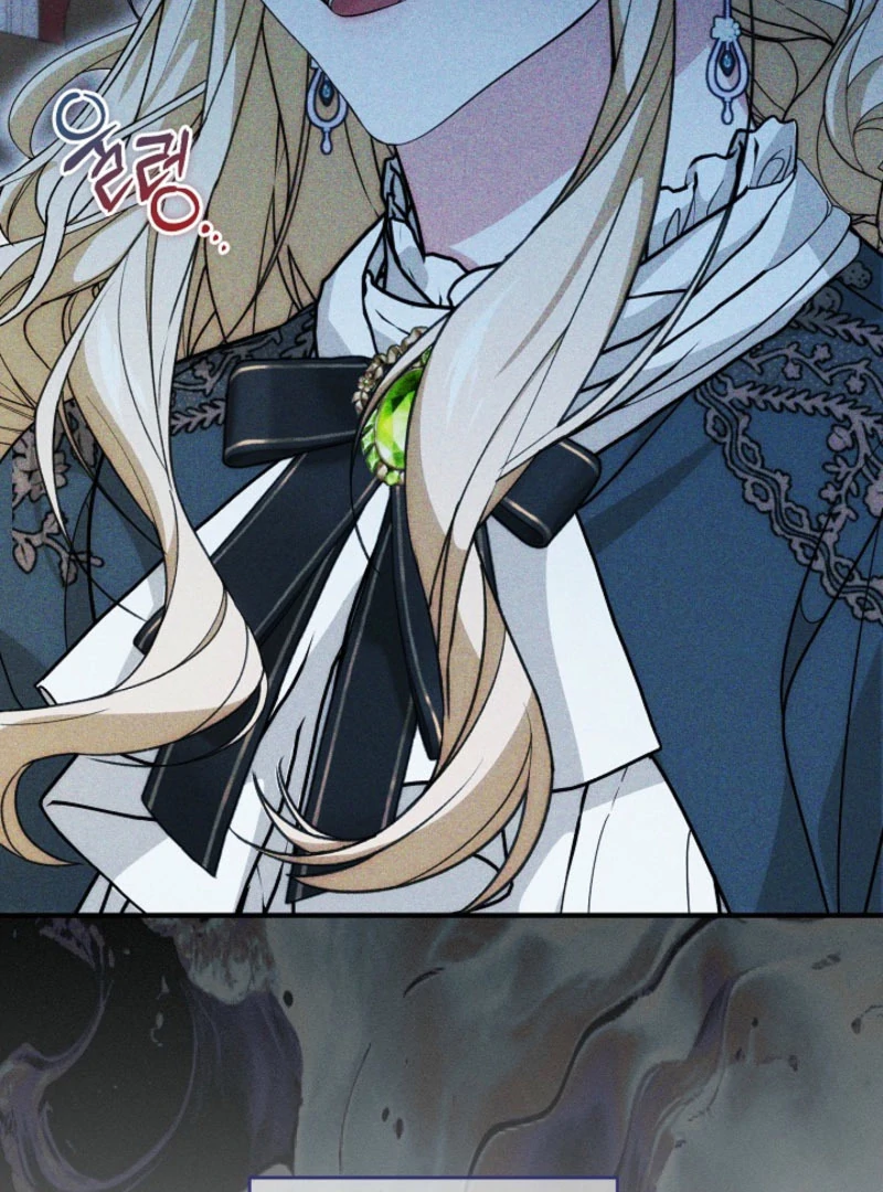 I Hate This Kind of Reverse Harem Chapter 28 - Page 100