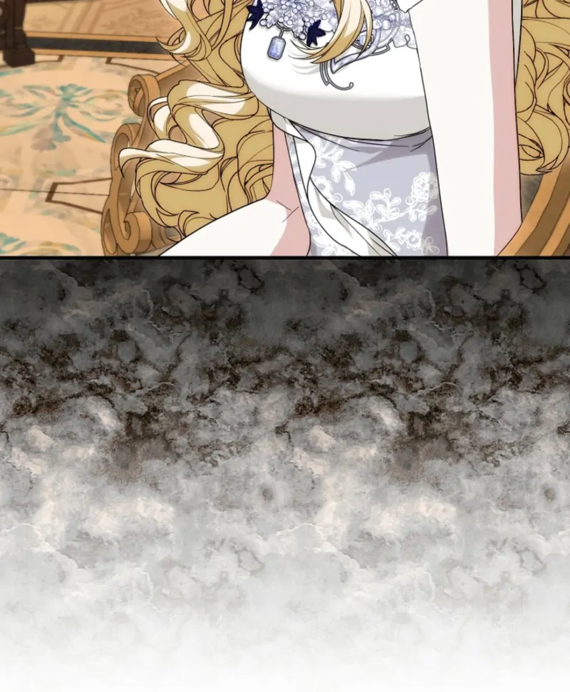 I Hate This Kind of Reverse Harem Chapter 30 - Page 13