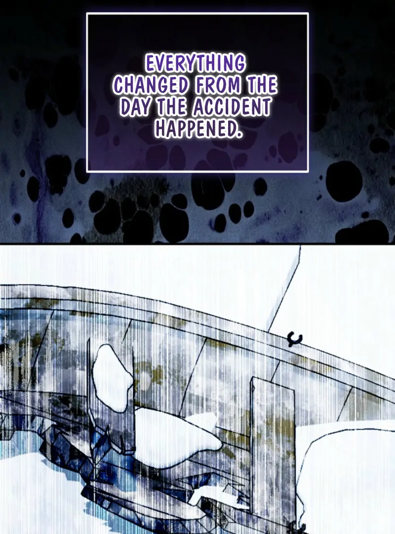 I Hate This Kind of Reverse Harem Chapter 30 - Page 40