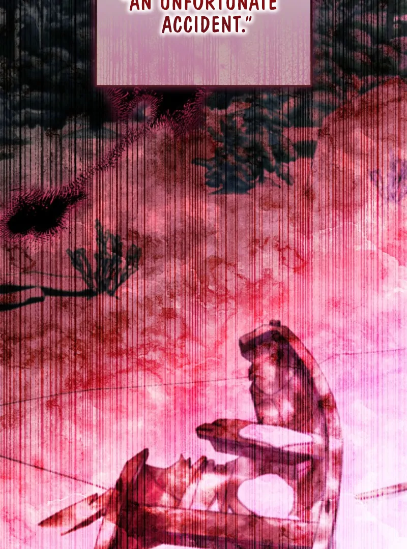 I Hate This Kind of Reverse Harem Chapter 30 - Page 49