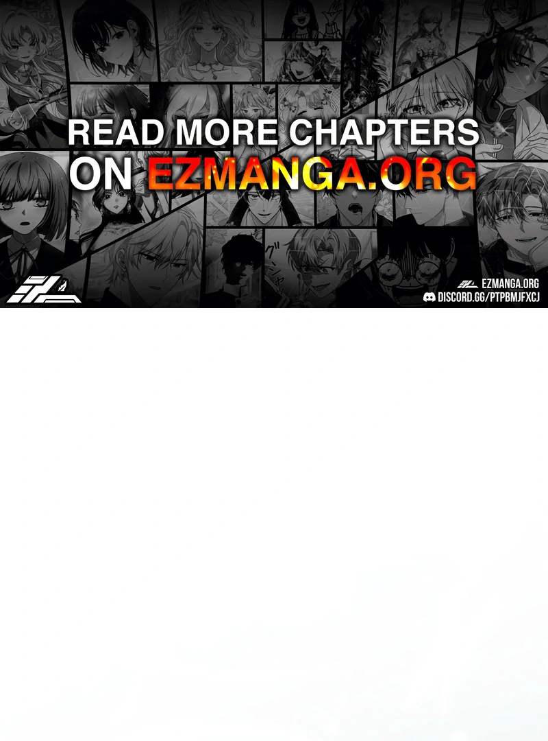 I Hate This Kind of Reverse Harem Chapter 31 - Page 1