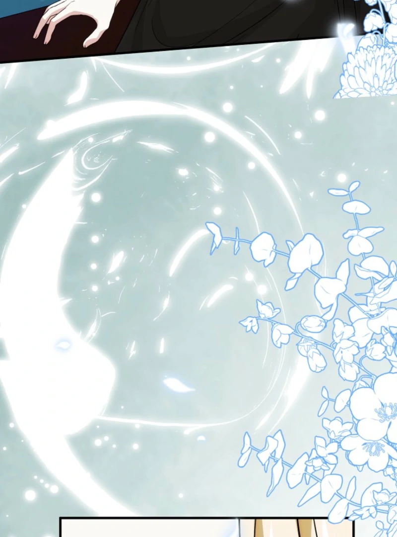 I Hate This Kind of Reverse Harem Chapter 32 - Page 104