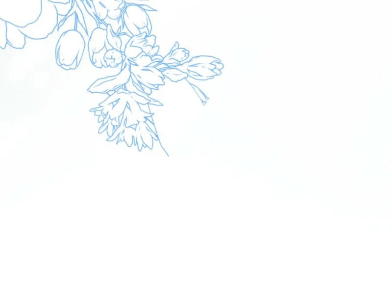 I Hate This Kind of Reverse Harem Chapter 32 - Page 106