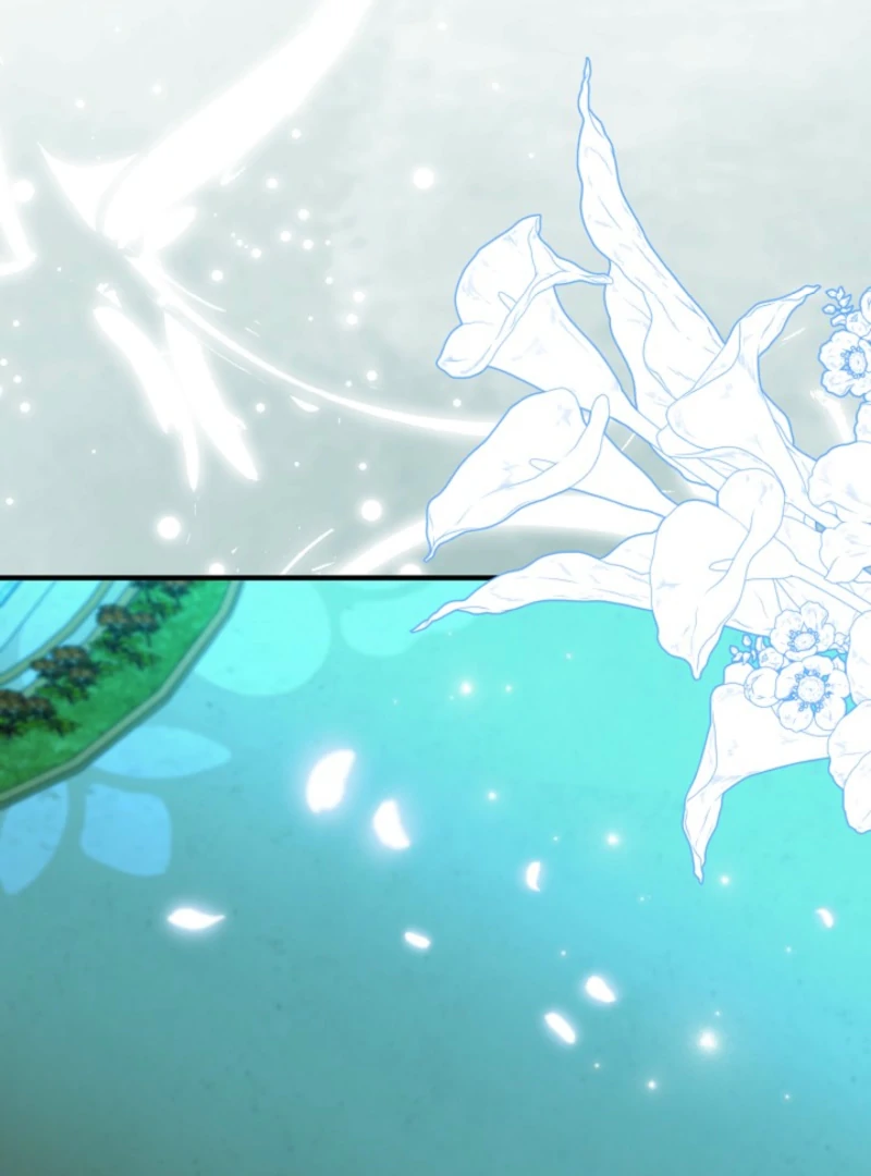 I Hate This Kind of Reverse Harem Chapter 32 - Page 108