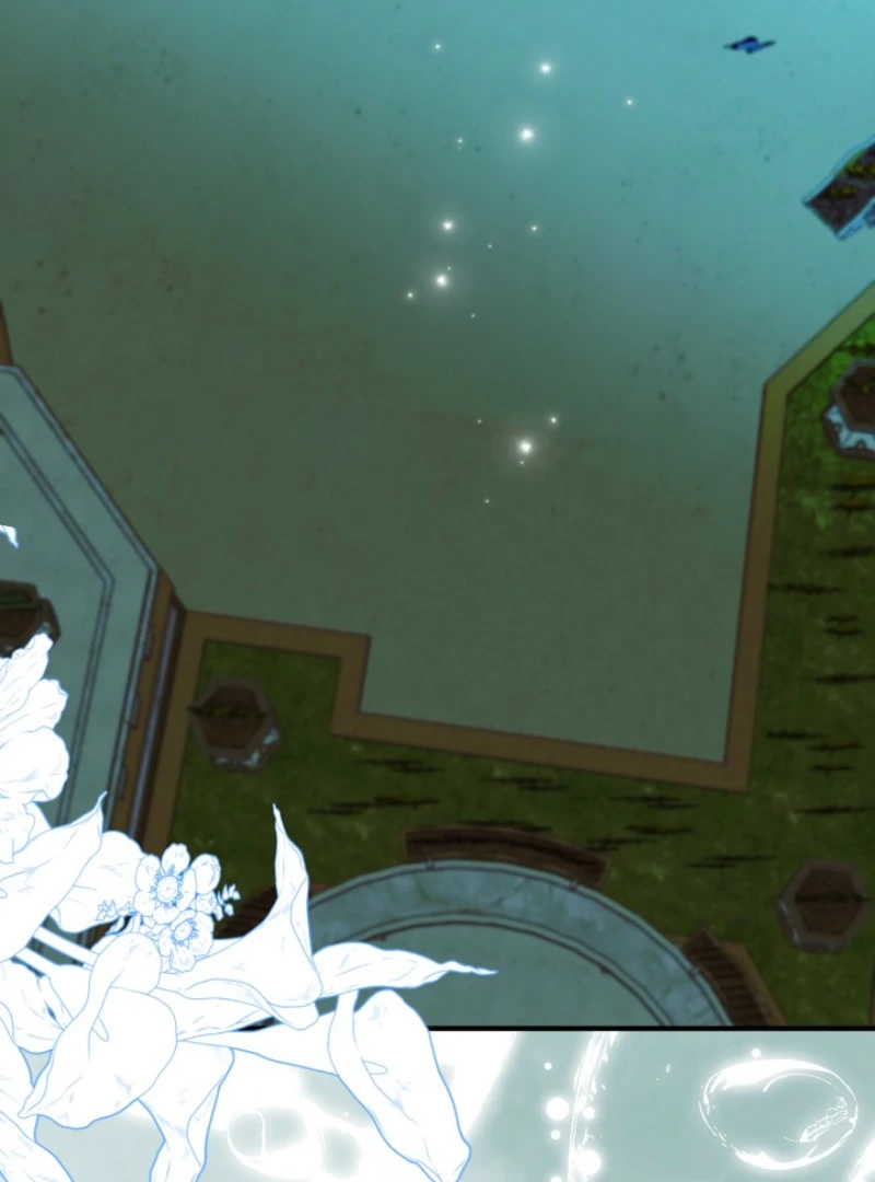 I Hate This Kind of Reverse Harem Chapter 32 - Page 109