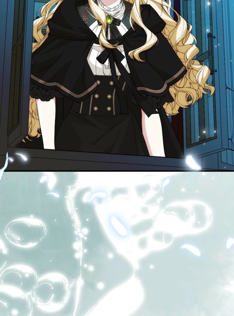 I Hate This Kind of Reverse Harem Chapter 32 - Page 111