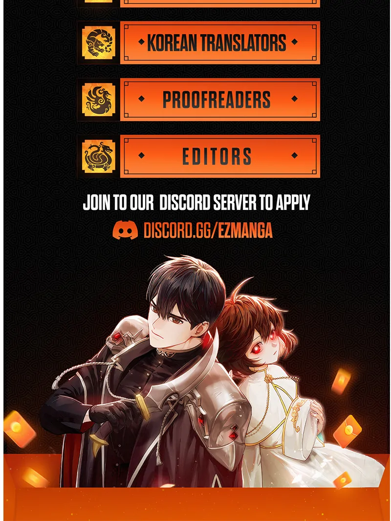 I Hate This Kind of Reverse Harem Chapter 32 - Page 113