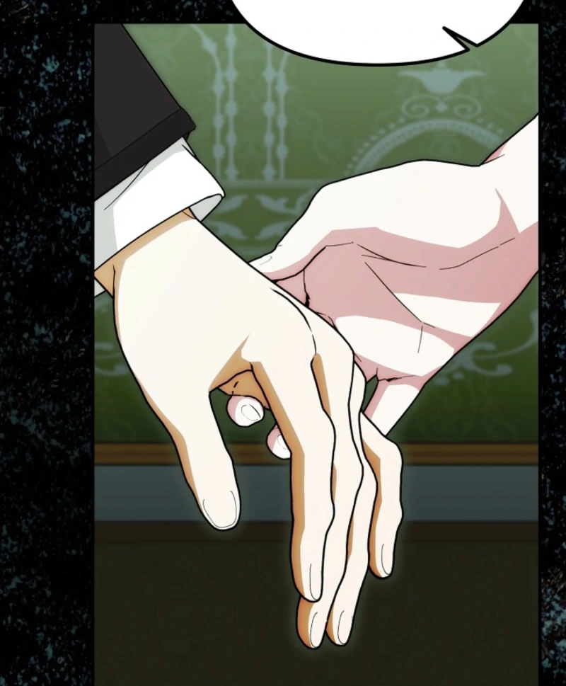 I Hate This Kind of Reverse Harem Chapter 32 - Page 17