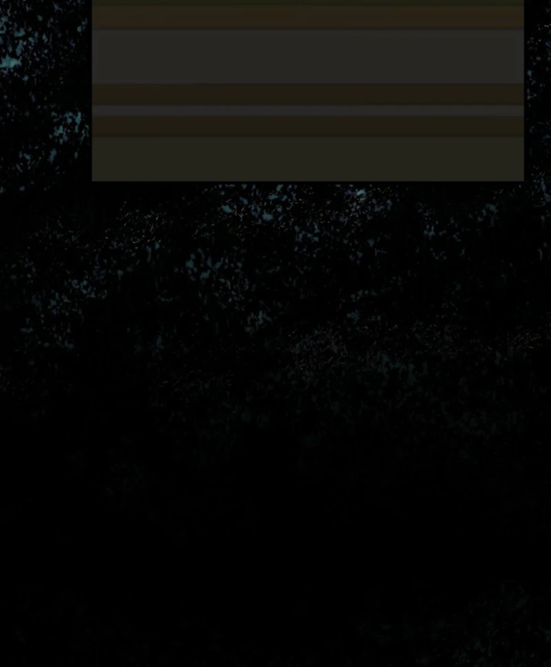 I Hate This Kind of Reverse Harem Chapter 32 - Page 18