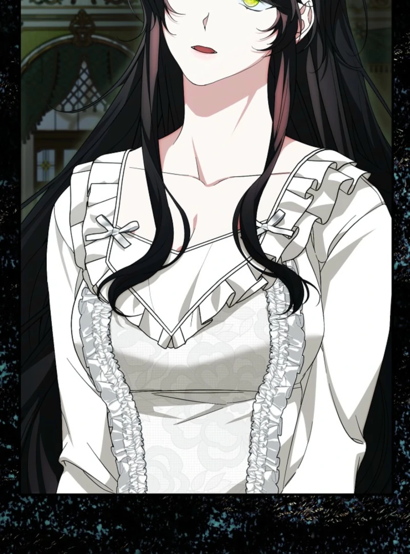 I Hate This Kind of Reverse Harem Chapter 32 - Page 20