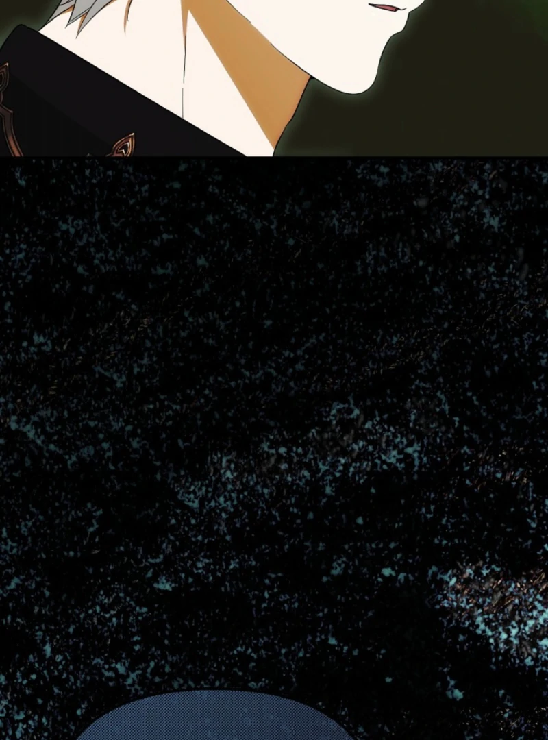 I Hate This Kind of Reverse Harem Chapter 32 - Page 22