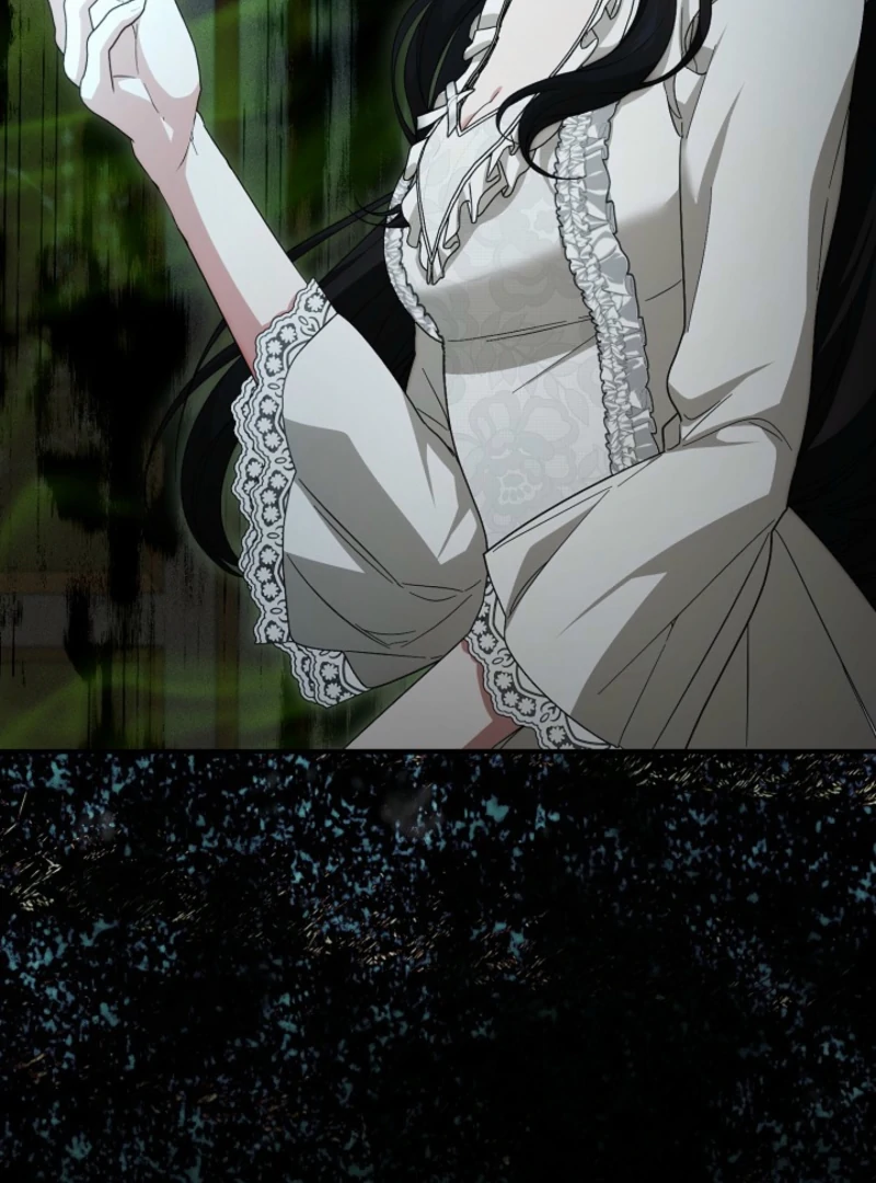 I Hate This Kind of Reverse Harem Chapter 32 - Page 24