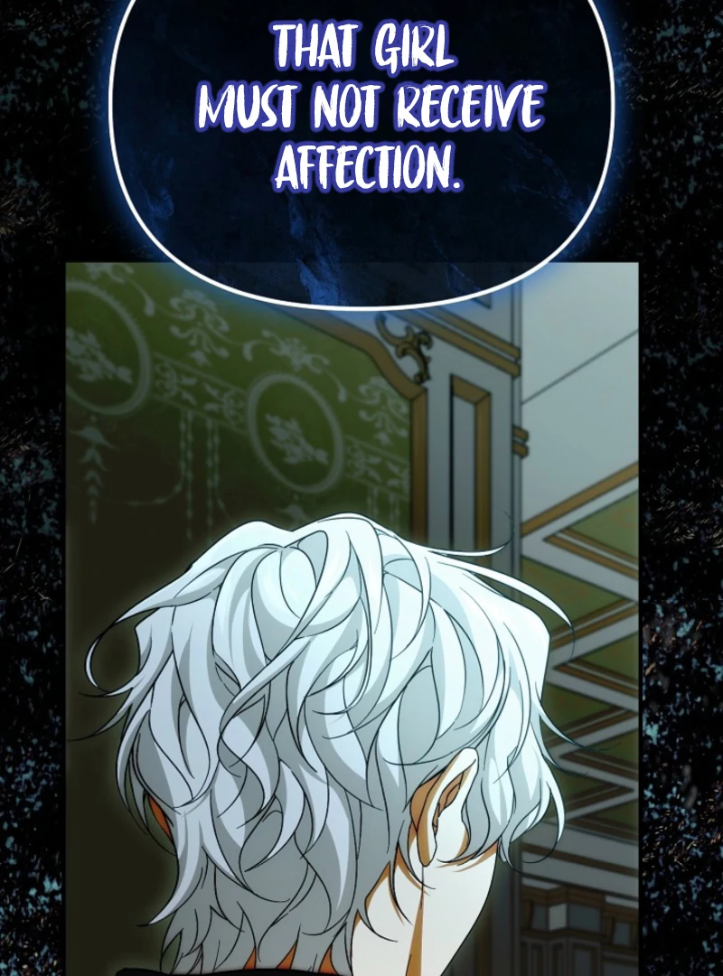 I Hate This Kind of Reverse Harem Chapter 32 - Page 27