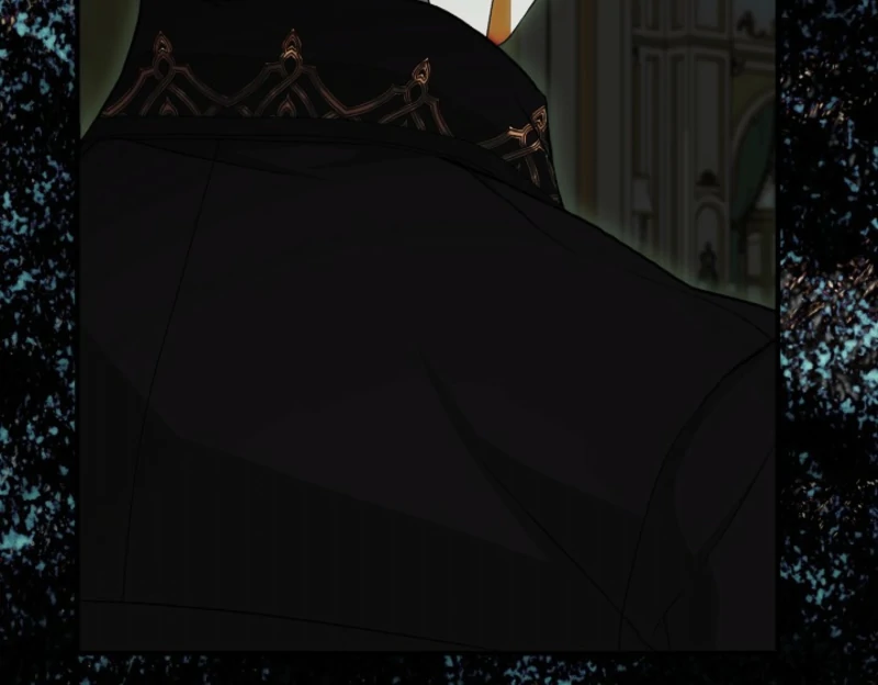 I Hate This Kind of Reverse Harem Chapter 32 - Page 28