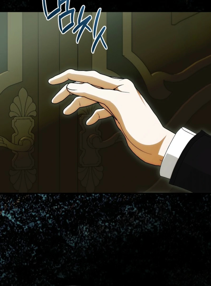 I Hate This Kind of Reverse Harem Chapter 32 - Page 4