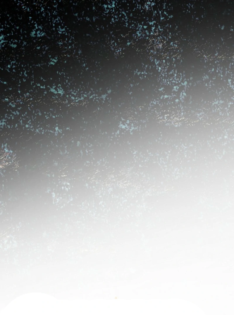 I Hate This Kind of Reverse Harem Chapter 32 - Page 34