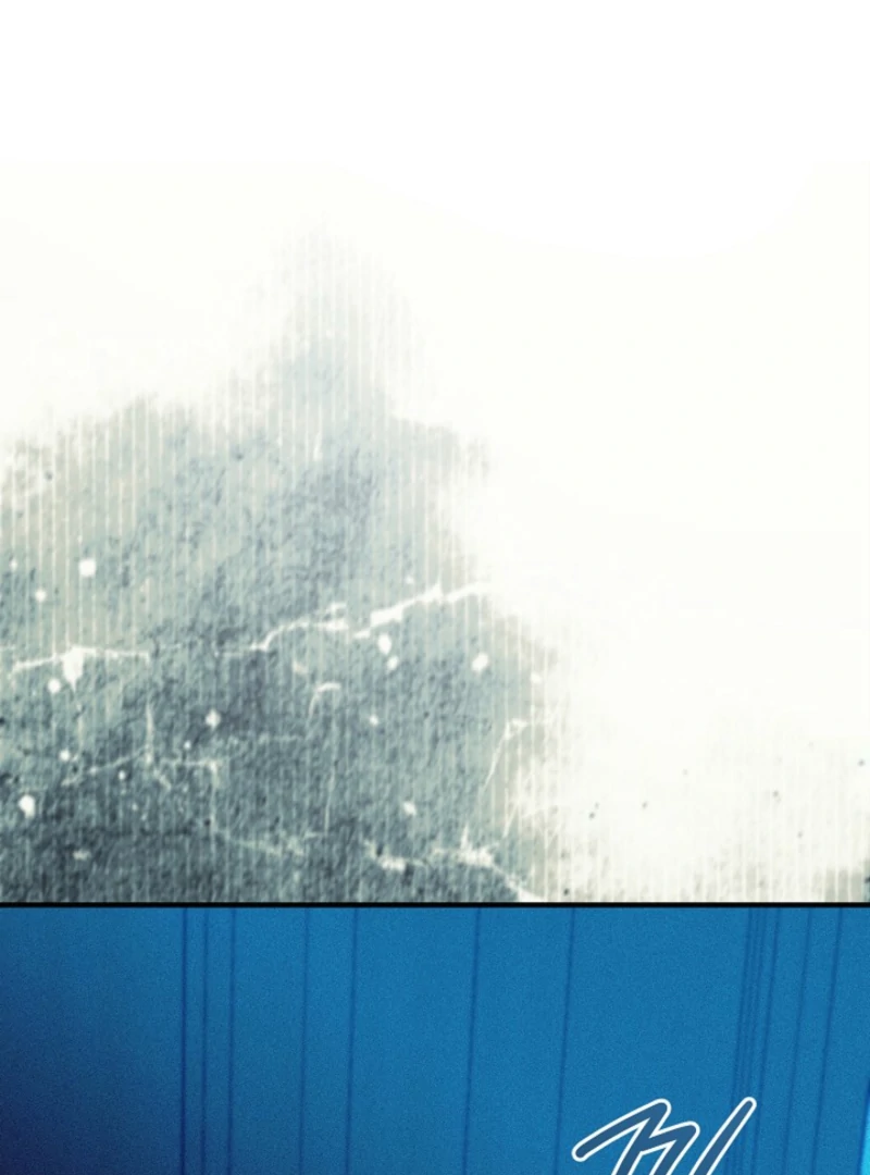 I Hate This Kind of Reverse Harem Chapter 32 - Page 36