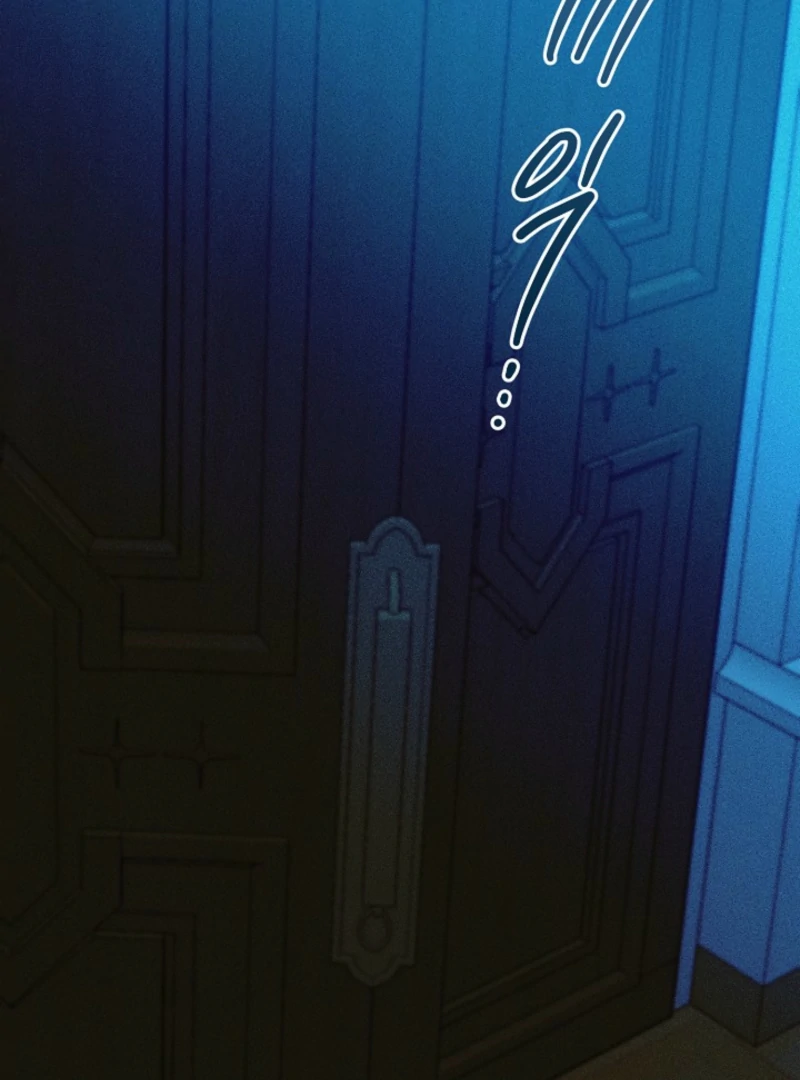 I Hate This Kind of Reverse Harem Chapter 32 - Page 37