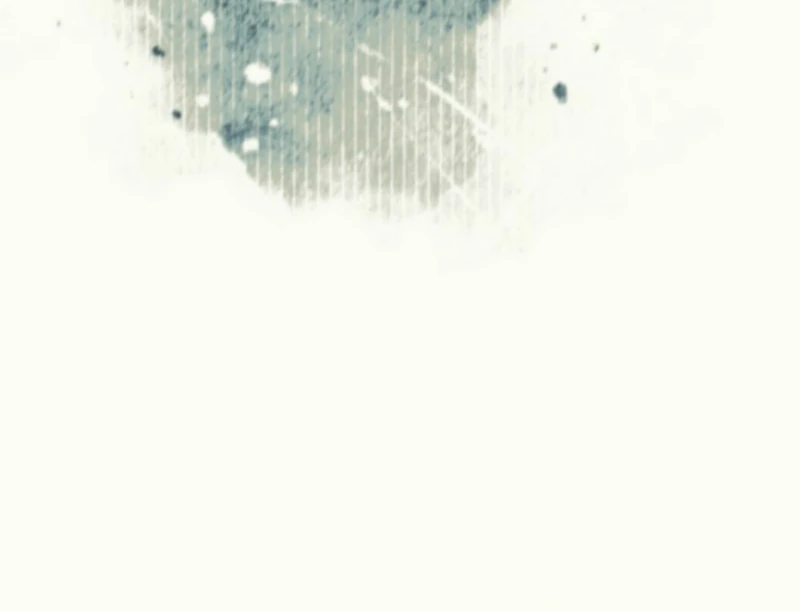 I Hate This Kind of Reverse Harem Chapter 32 - Page 41