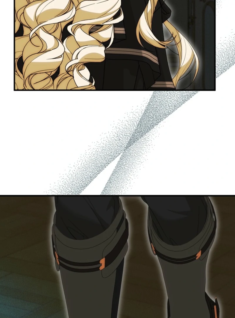 I Hate This Kind of Reverse Harem Chapter 32 - Page 43