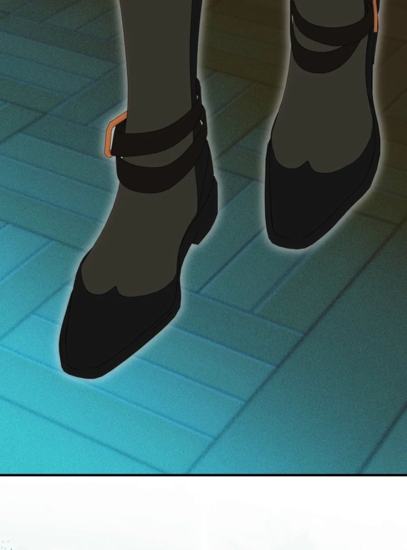 I Hate This Kind of Reverse Harem Chapter 32 - Page 44