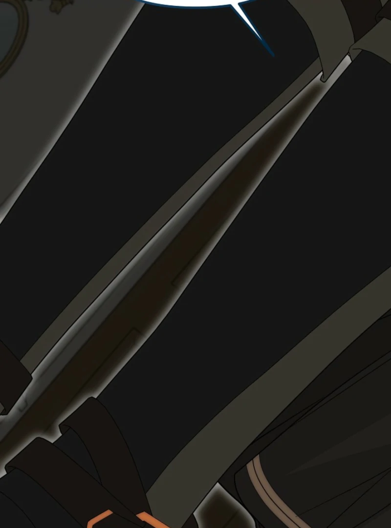 I Hate This Kind of Reverse Harem Chapter 32 - Page 80