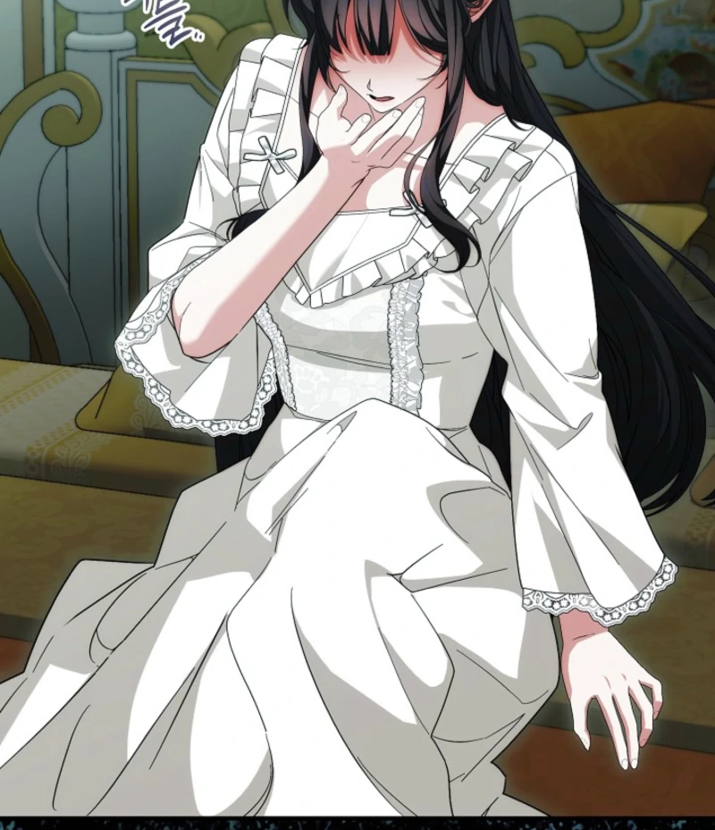 I Hate This Kind of Reverse Harem Chapter 32 - Page 9