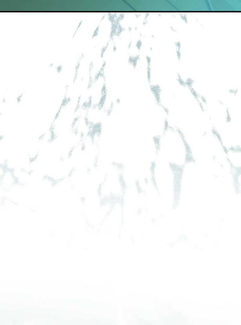 I Hate This Kind of Reverse Harem Chapter 32 - Page 82