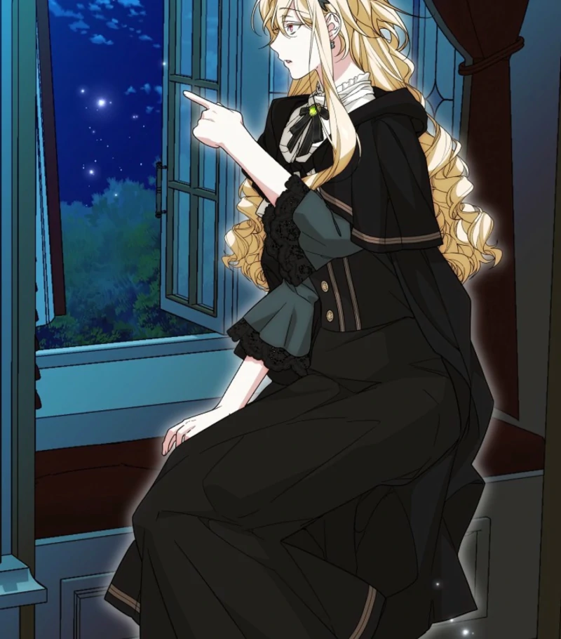 I Hate This Kind of Reverse Harem Chapter 32 - Page 84