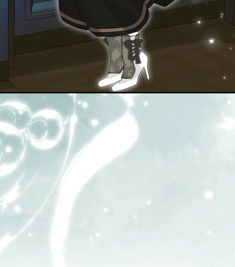 I Hate This Kind of Reverse Harem Chapter 32 - Page 85