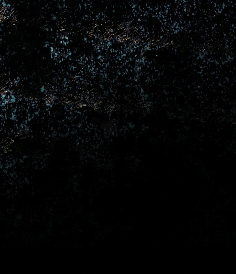 I Hate This Kind of Reverse Harem Chapter 32 - Page 10