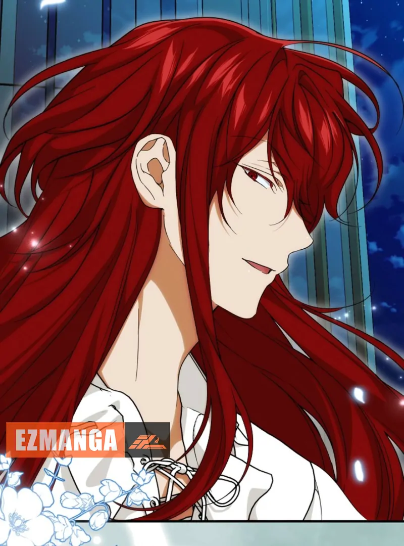 I Hate This Kind of Reverse Harem Chapter 32 - Page 92