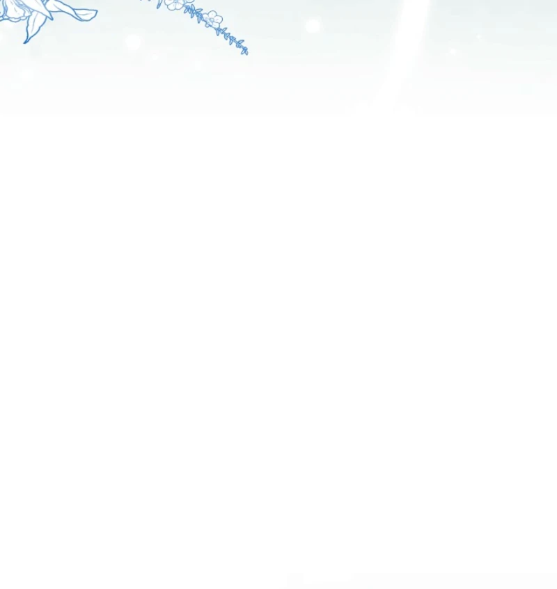 I Hate This Kind of Reverse Harem Chapter 32 - Page 96