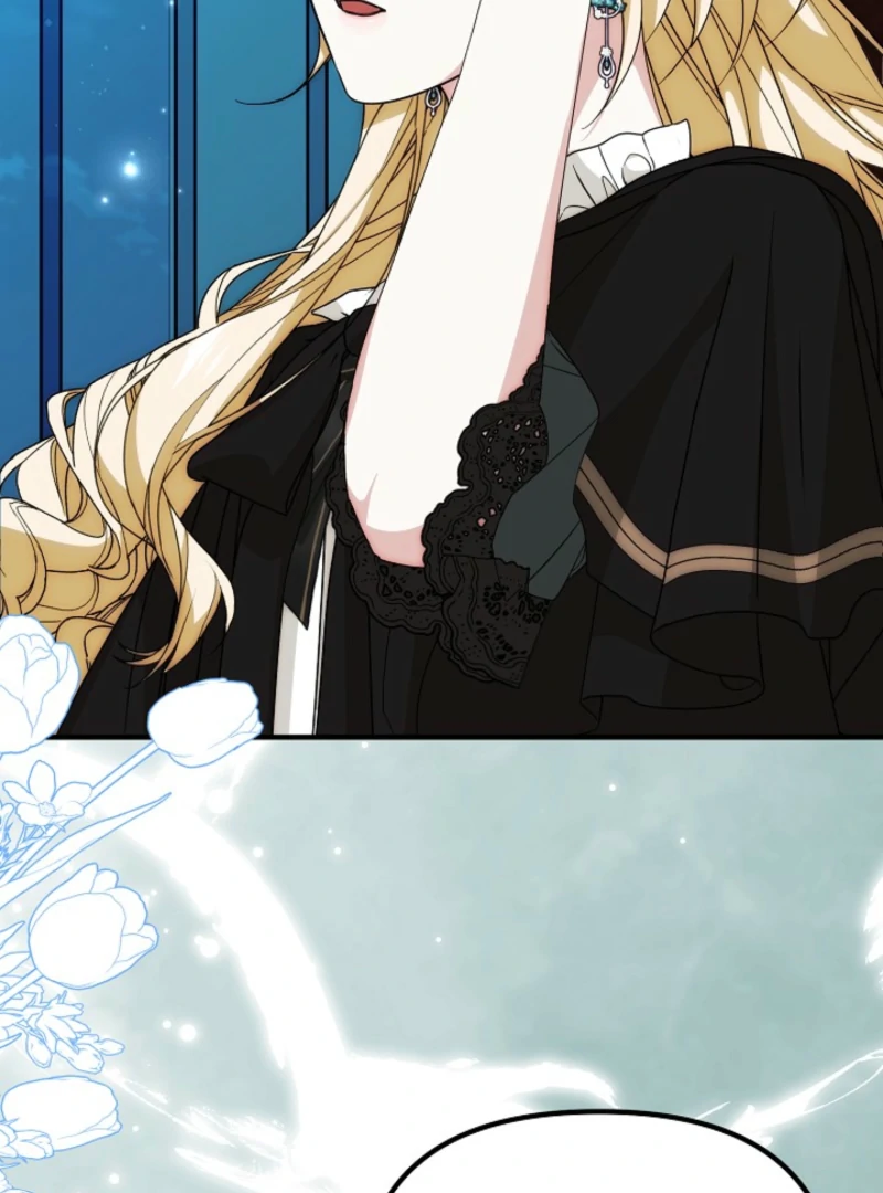 I Hate This Kind of Reverse Harem Chapter 32 - Page 98