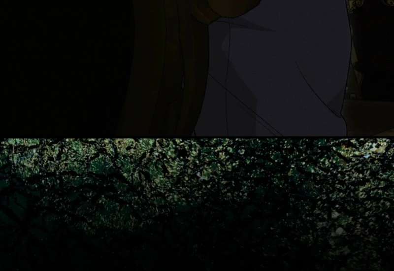 I Hate This Kind of Reverse Harem Chapter 33 - Page 11