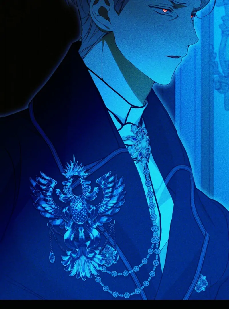 I Hate This Kind of Reverse Harem Chapter 33 - Page 101