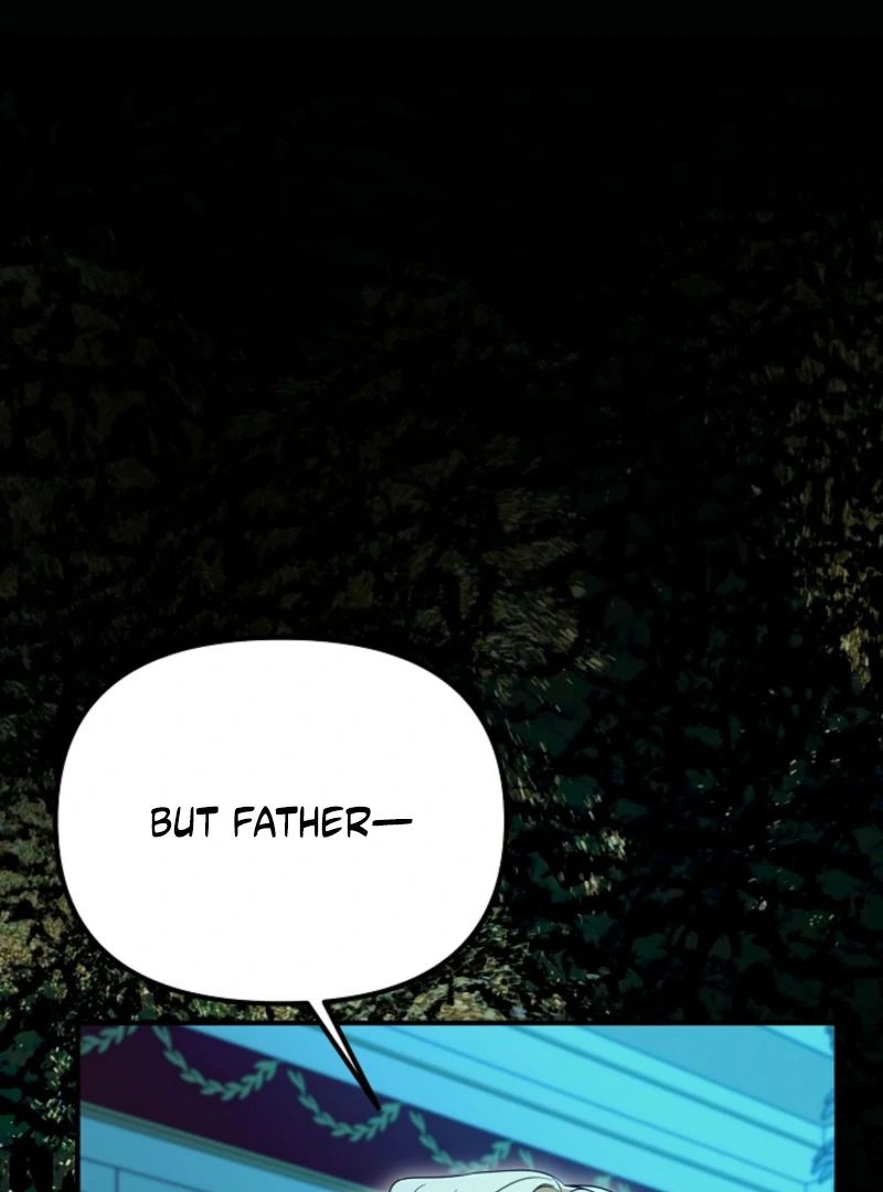 I Hate This Kind of Reverse Harem Chapter 33 - Page 102