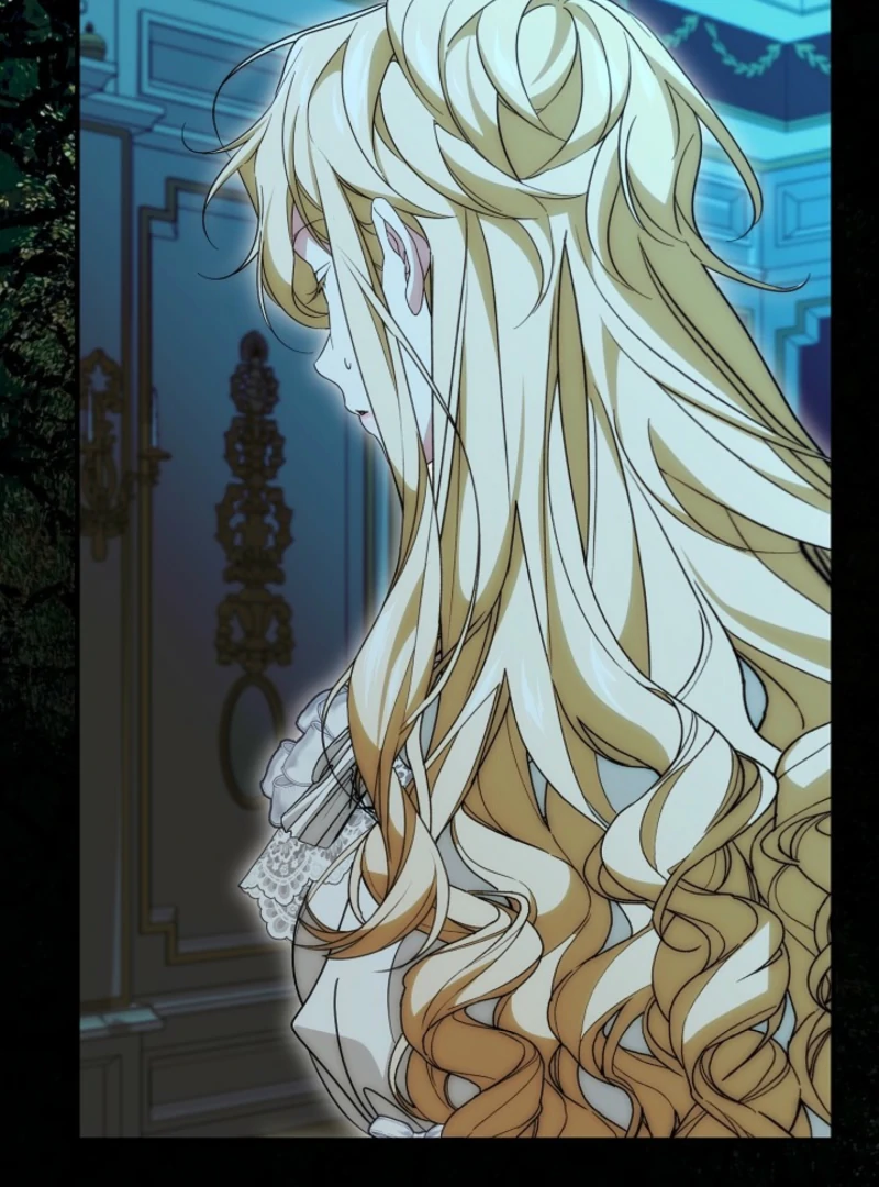 I Hate This Kind of Reverse Harem Chapter 33 - Page 103