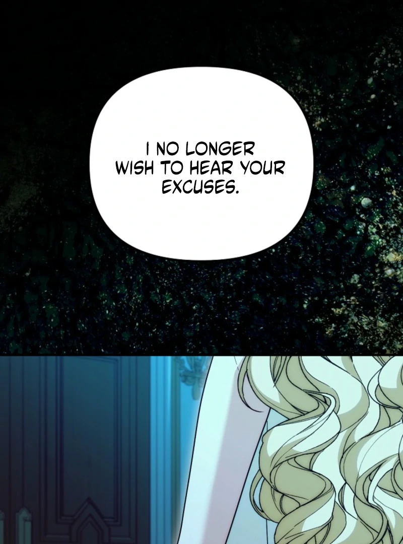 I Hate This Kind of Reverse Harem Chapter 33 - Page 104