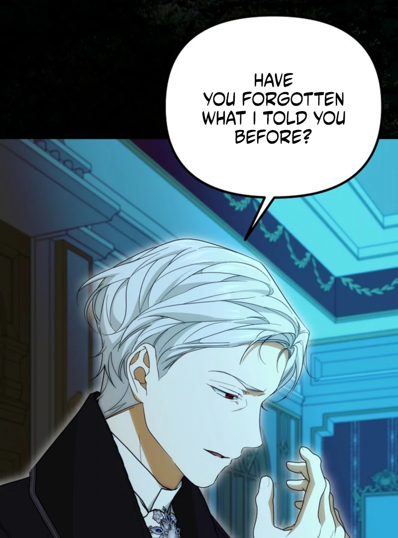 I Hate This Kind of Reverse Harem Chapter 33 - Page 106