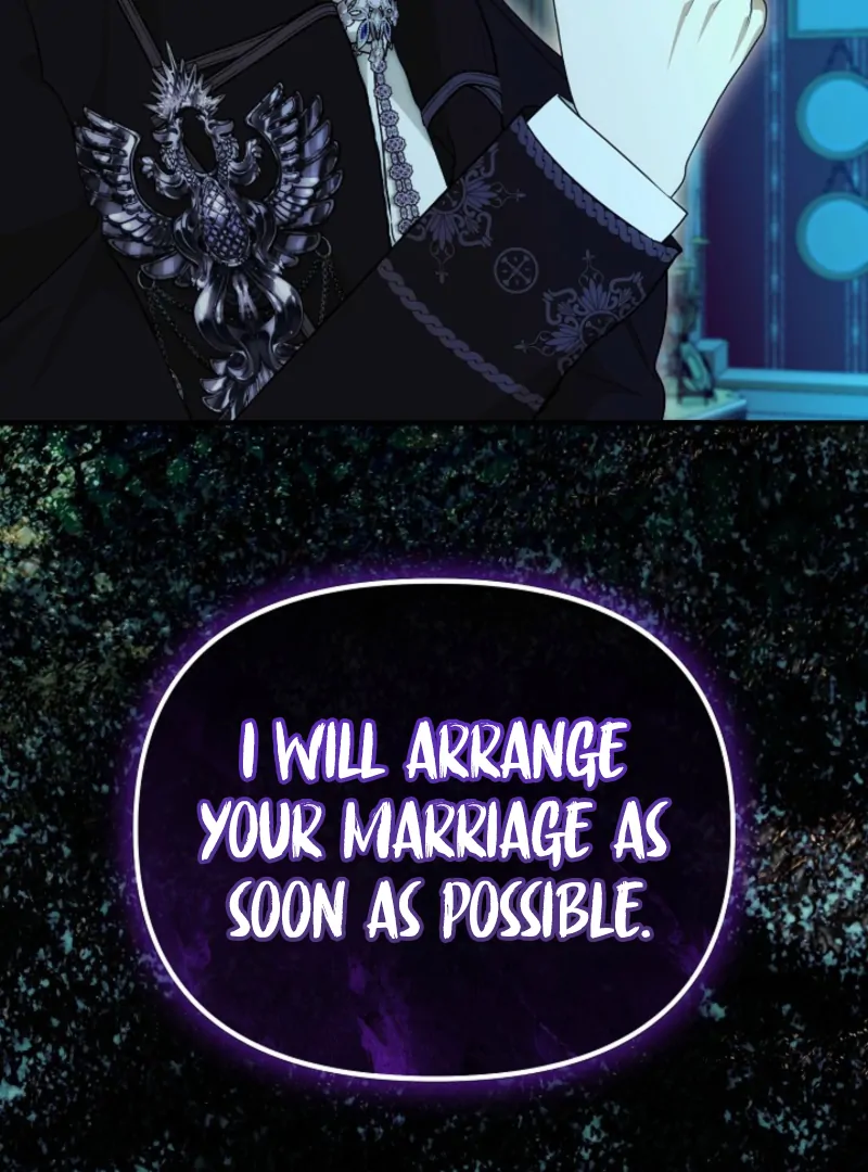 I Hate This Kind of Reverse Harem Chapter 33 - Page 107