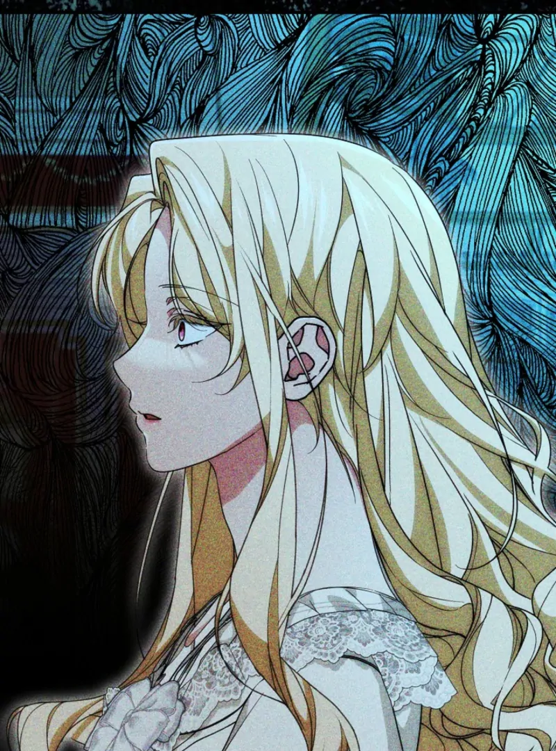 I Hate This Kind of Reverse Harem Chapter 33 - Page 108